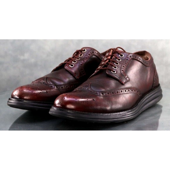 Donald J. Pliner | Shoes | Donald J Pliner Evebsxsx Mens  display picture 1